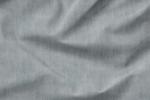 VORBESTELLUNG * Denim Optik - Autumn Rauchblau